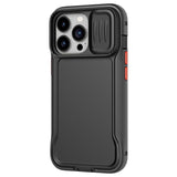Tech 21 Evo Max Rugged Holster with MagSafe for iphone 12/13 Mini 5.4" Black T21-8890