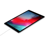 Apple 1M USB C to Lightning Cable A1703 - MQGJ2ZM/A