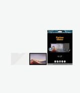 Panzer Glass Case Friendly Screen Protection for Surface Pro Tablets 12.3" - 6251