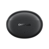 OnePlus Nord Buds 3 Pro Bluetooth Wireless Earphones Starry Black - 5481158589
