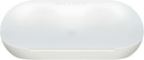 Sony WF-C500 True Wireless Headphones White - WF-C500/WZ