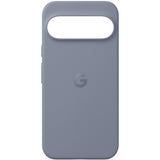 Google Pixelsnap Case for Pixel 10 Pro XL 6.8" Moonstone - GA09833-WW