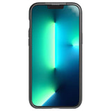 Tech 21 Evo Lite for iphone 13 Pro Max 6.7" Black T21-8971