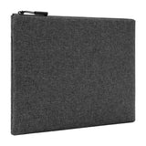 Incase Flat Sleeve for 16" MacBook Pro Heather Gray - INMB100658-HGY
