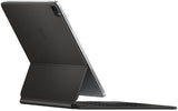 Apple Magic Keyboard for ipad pro 11"/ipad Air Swedish Black A2261 - MXQT2S/A