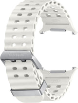 Samsung Galaxy Watch Ultra Marine Sport Band 47mm Sand - ET-SNL70MWEGEU