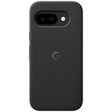 Google Pixel 9a Case Obsidian - GA09301-WW