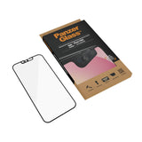 Panzer Glass Cam Slider Screen Protector for iphone 13 Mini 5.4" Black - 2747