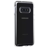 Tech21 Pure Clear Case Cover for Samsung Galaxy S10e T21-6892
