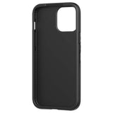 Tech 21 Evo Tactile for iphone 13 Pro Max 6.7" Black T21-9165