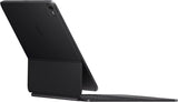 Apple Magic Keyboard for iPad Pro 13" Portuguese Black A2974 - MWR53PO/A
