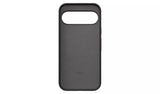 Google Pixel 9/9 Pro Case Obsidian - GA05650-WW