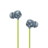 OnePlus Bullets Wireless Z2 In Ear Neckband Jazz Green - 5481136578