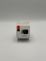 Spigen Vault Case for AirPods Pro 3 Matte Black - ACS09826
