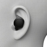 Sony WF-C500 True Wireless Headphones Green - WF-C500/GZ