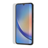 Tech 21 Impact Glass Screen Protector for Samsung Galaxy A54 5G Clear - T21-10195