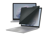 Panzer Glass Privacy Screen Protection for Microsoft Surface Laptop 3 15" - P6256