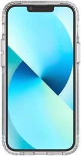 Tech 21 Evo Sparkle Cover for iphone 13 Mini 5.4" Iridescent T21-8912