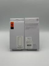 Spigen Ultra Hybrid Case for OnePlus Nord 5 6.8" Crystal Clear - ACS10191