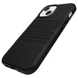 Tech 21 Evo Tactile for iphone 12/13 Mini 5.4" Black T21-9157