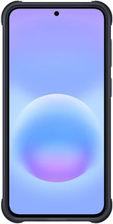 Samsung Galaxy A57 5G 6.7" Rugged Case Black - EF-RA576CBEGWW