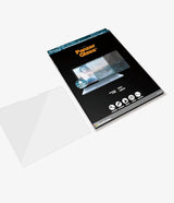 Panzer Glass Edge to Edge Screen Protection for Microsoft Surface Laptop Go/Go 2 10.5" - 6259