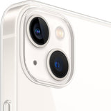 Apple Clear Case with MagSafe for iPhone 13 6.1" A2710 - MM2X3ZM/A