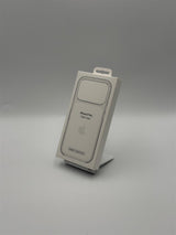 Apple Clear Case with MagSafe for iPhone 17 Pro 6.3" A3564 - MGFT4ZM/A