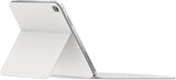 Apple Magic Keyboard Folio for iPad 10th Generation 10.9" French White A2695 - MQDP3F/A