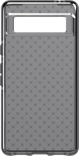 Tech 21 Evo Check for Google Pixel 7a Black - T21-10142