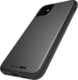 Tech 21 Studio Colour for iphone 11 6.1" Black T21-7263