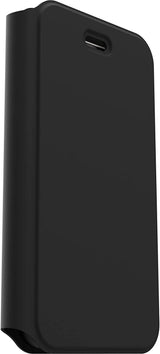 Otterbox Strada Series Via for iphone 12/12 Pro 6.1" Black 77-85832
