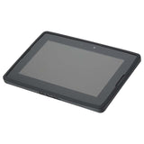 BlackBerry PlayBook Black Soft Skin Gel Case Silicone  ACC-39313-201