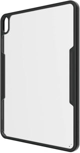 Panzer Glass Clear Case for iPad Air 2020/22 10.9" Black Edition - 0292