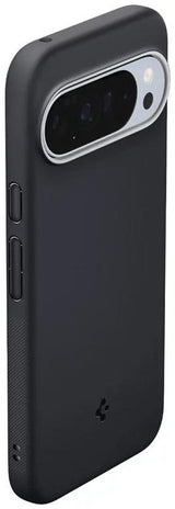 Spigen Nano Pop Case with Pixelsnap for Google Pixel 10 Pro XL 6.8" Black Sesame - ACS09736