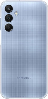 Samsung Galaxy A25 TPU 5G Clear Case Transparent - EF-QA256CTEGWW