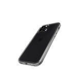 Tech 21 Evo Clear for iPhone 12/Pro 6.1" T21-8379