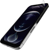 Tech 21 Impact Shield for iphone 12 Pro Max 6.7" T21-8478