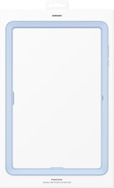 Samsung Galaxy Tab S11 Ultra 14.6" Frame Cover Blue - EF-JX930CLEGWW
