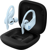 Beats Powerbeats Pro Wireless Bluetooth Sports Earphones Glacier Blue - MXY82ZM/A