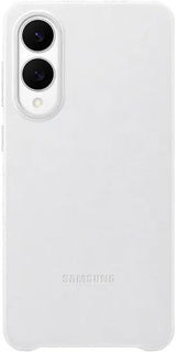 Samsung Galaxy S25 Edge 6.7" Kindsuit Case Light Grey - EF-VS937PJEGWW