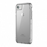 Griffin Survivor for iphone 7/8/SE 2020 Clear - TA43828