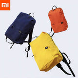 Xiaomi Mi Casual Daypack Orange - ZJB4148GL