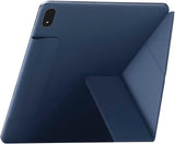 OnePlus Pad 3 13.2" Folio Case Blue - 5511100390