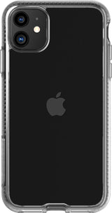Tech 21 Pure Clear Cover for iphone 11 6.1" T21-7250
