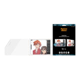 Panzer Glass Graphic Paper Case Friendly Screen Protection for ipad 10.2" - 2733