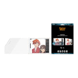 Panzer Glass Graphic Paper Case Friendly Screen Protection for ipad 10.2" - 2733