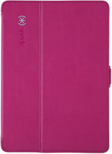 Speck Style Folio for ipad 9.7" 2017/2018/Air 2 Pink - 77233-5559