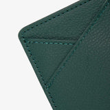 Tech 21 Card Holder Pine - T21-8104