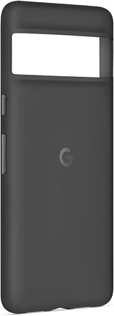 Google Pixel 7 Case Obsidian - GA04452